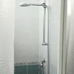 Charming 1bed In Historic Centre Lejlighed