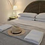 Charming 1bed In Historic Centre * Maratea