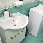 Charming 1bed In Historic Centre *