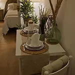 Lejlighed Charming 1bed In Historic Centre *