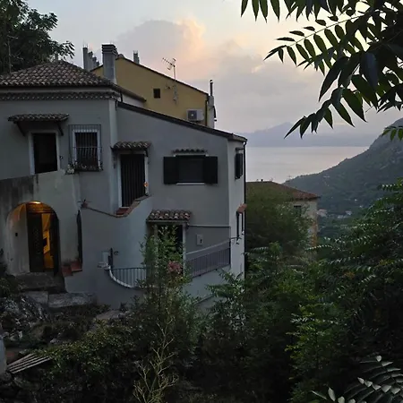 Charming 1bed In Historic Centre *