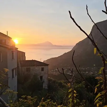 Charming 1bed In Historic Centre