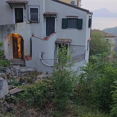 Charming 1bed In Historic Centre *