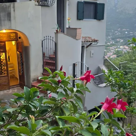 Charming 1bed In Historic Centre Apartman *