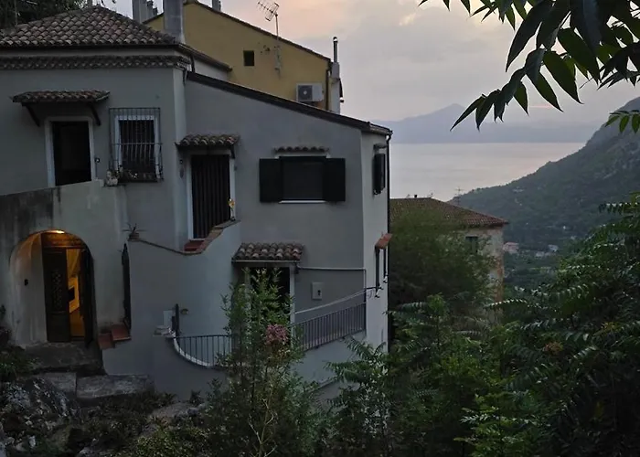 Charming 1bed In Historic Centre *