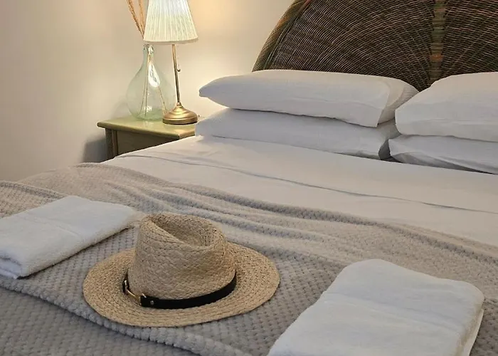 Charming 1bed In Historic Centre * Maratea