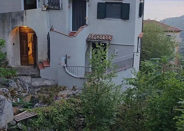 Charming 1bed In Historic Centre *