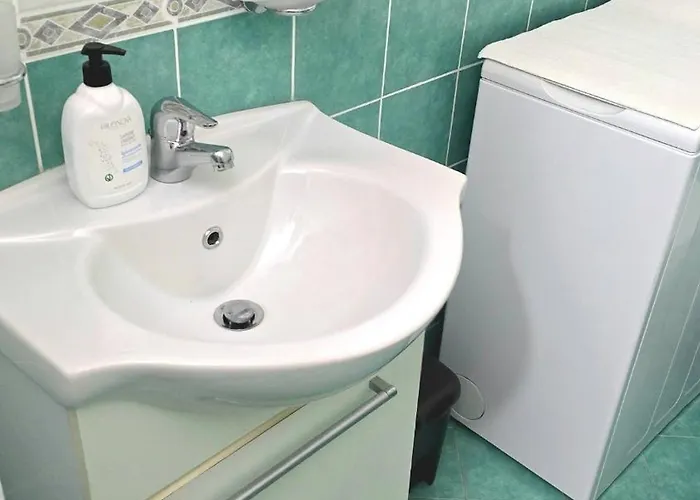 Charming 1bed In Historic Centre *