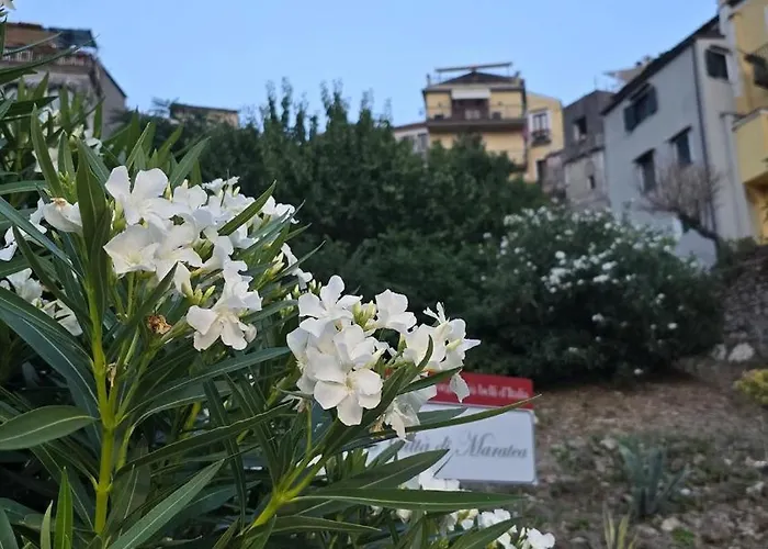 Charming 1bed In Historic Centre *